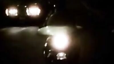 Destroying Angel: The Ultimate Gay XXX Action Video!