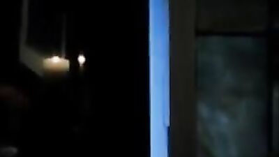 Destroying Angel: The Ultimate Gay XXX Action Video!