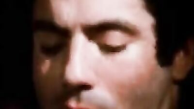 Destroying Angel: The Ultimate Gay XXX Action Video!