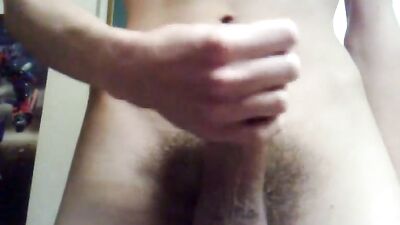 Amateur Bedroom Boy: Unleashing Sexual Desires