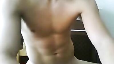 Straight Boys Gone Gay: Exploring New Desires!