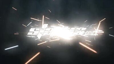 Three-Way Gay Cross-Country Boys Explosion!