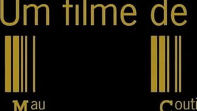 Russian Roulette - A Love Story in The Red Square