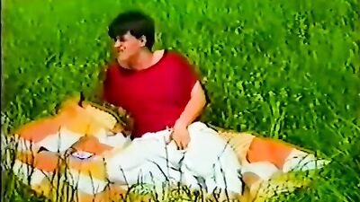 PlatinoBoys15: A Vintage Classic Gay Porn Video