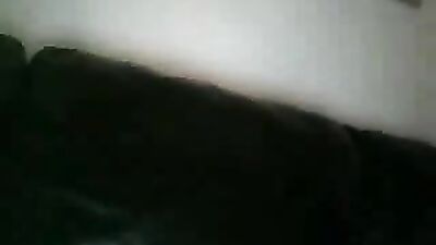 Hoody Boy: Unleashed Webcam Wanking!