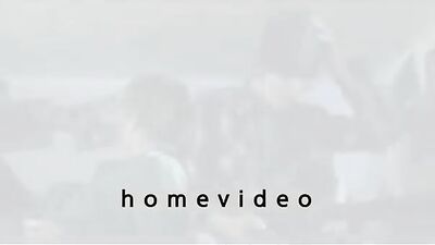 Gay Porn Homevideo - Short Films