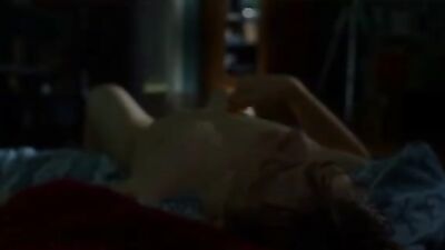 Gay Porn Homevideo - Short Films