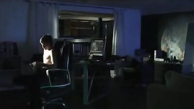 Gay Porn Homevideo - Short Films