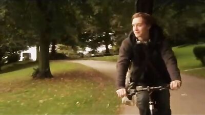 Gay Porn Homevideo - Short Films