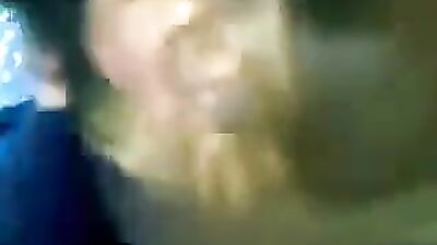 Gay Porn: How To Master Oral Sex (Cell Phone)