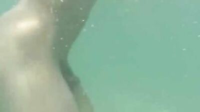 Asian Handsome Japan Man: Exploring Erotic Desires