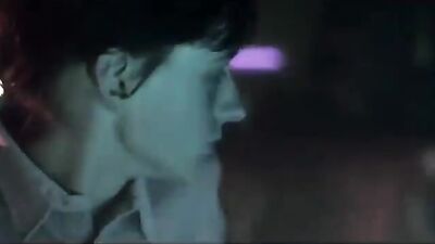 Pumped Up Passion: Gay Porn Short Film