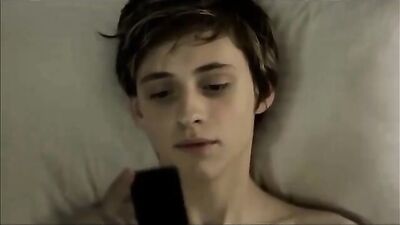 Pumped Up Passion: Gay Porn Short Film