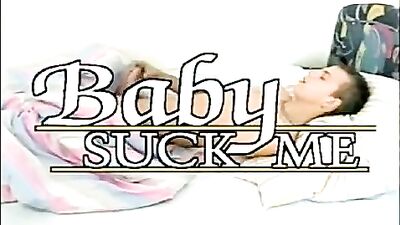 Vintage Solo: Reliving the Glory Days