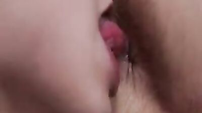 Blow Job Twinks: Up-close Rimming and High-Def BB Fucking