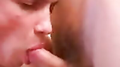 Gennady & Tims Action Adventure