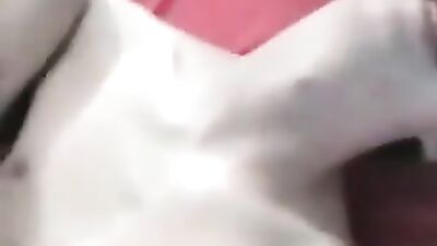 Bareback Twinks: The Business of Pleasure!