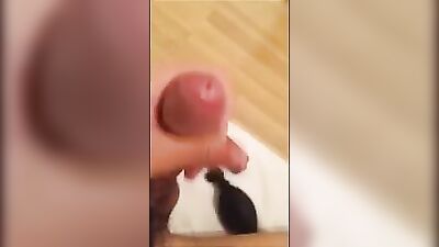 Asian Masturbation: Exposing the Beauty of Eroticism