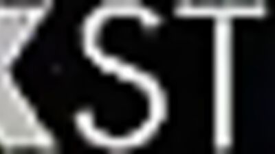 Jessies Balls Dribbled Again: Austins Gay Porn Adventure!