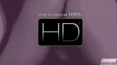 Tumble For Me;Next Door Twink Fourgy!