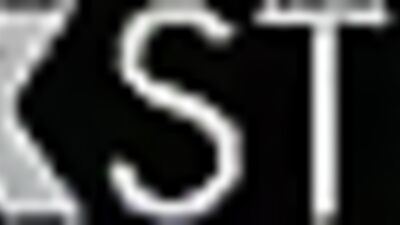 Daniel Bishops Porn Debut inside Jessie Montgomery - Gay Action Adventure