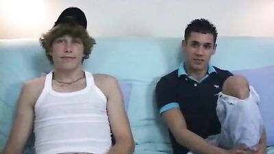 Shocking Straight Boys Tube Experience: Gay Porns Latest Obsession!