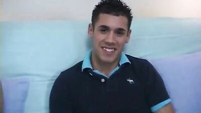 Shocking Straight Boys Tube Experience: Gay Porns Latest Obsession!