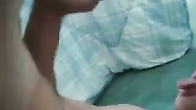 Best Cum in the Mouth: A Gay Porn Classic Returns!