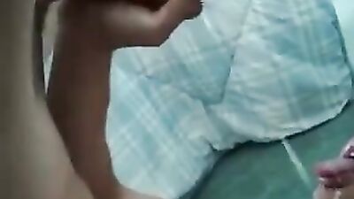 Best Cum in the Mouth: A Gay Porn Classic Returns!