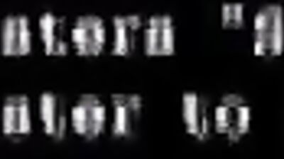 Gay Sucking Spree: Web-Cam Edition