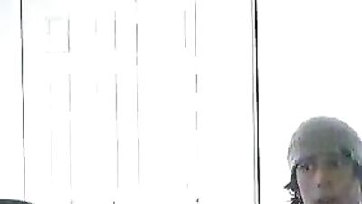 Young Twink Playground