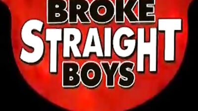 Young High School Quarterback Fucks Teen Boy - Gay Porn Video