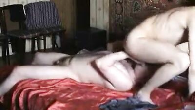 Uncles Sexual Education: Action-Packed Gay Porn Video!