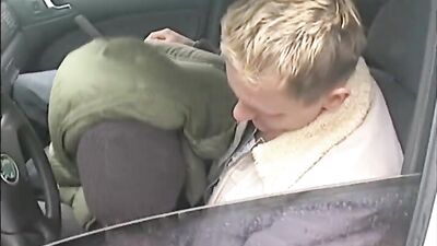 Cum Eating Rapper Bareback: Twinks Cum-filled Adventure!