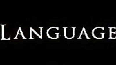 Friendly Love Affairs: Teenage Passion Revealed