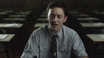 Friendly Love Affairs: Teenage Passion Revealed