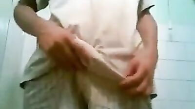 Twink Sexy Hole - Amature Solo