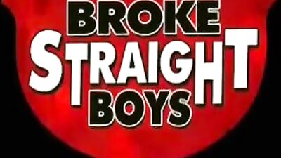 Three-Way Straight Closet Buddies : Exploring Bisexuality in Gay Porn