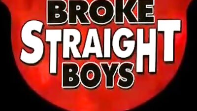 Surprise Straight Boys Request: Unleashing the Beast within Gay Porn!