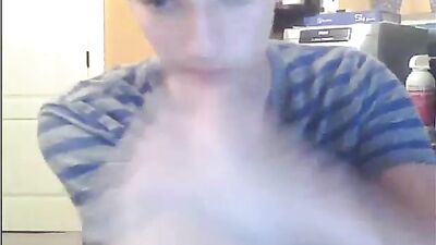 Dirty Web Cam Talk: Shutting Mouths for Good!