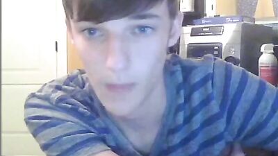 Dirty Web Cam Talk: Shutting Mouths for Good!