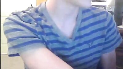 Dirty Web Cam Talk: Shutting Mouths for Good!