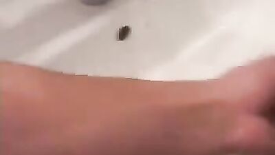 Gangbang Freshness: The Ultimate Group Sex Experience!