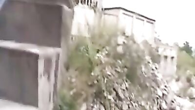 Gay Porn Action Packed Adventure! Explore the thrills and excitement in this hot new release!