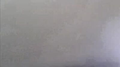 Straight Guys Cum Shot Surprise: Gay Porn Video