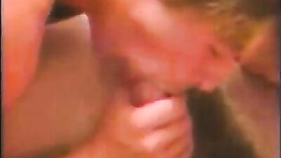 Outdoor Erotica: Sex in the Wild!