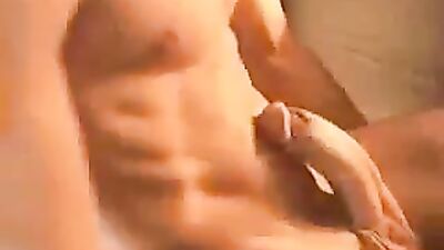 Gay Porn Explosion - Amateur Wank Boy!