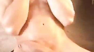 Gay Porn Explosion - Amateur Wank Boy!