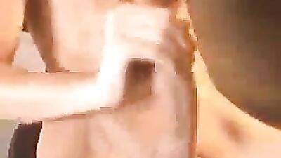 Gay Porn Explosion - Amateur Wank Boy!