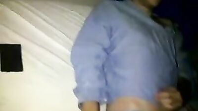 Gay Amateur Group Sucks Each Others Cocks While Sleeping - Suck sleeping friends cock